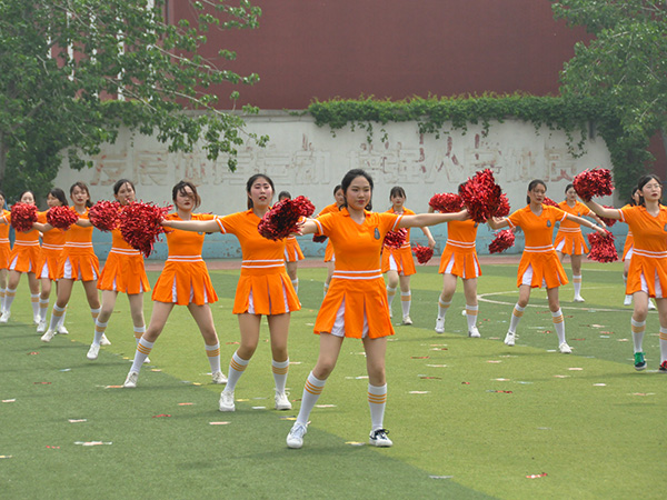 必赢3003no1线路检测中心