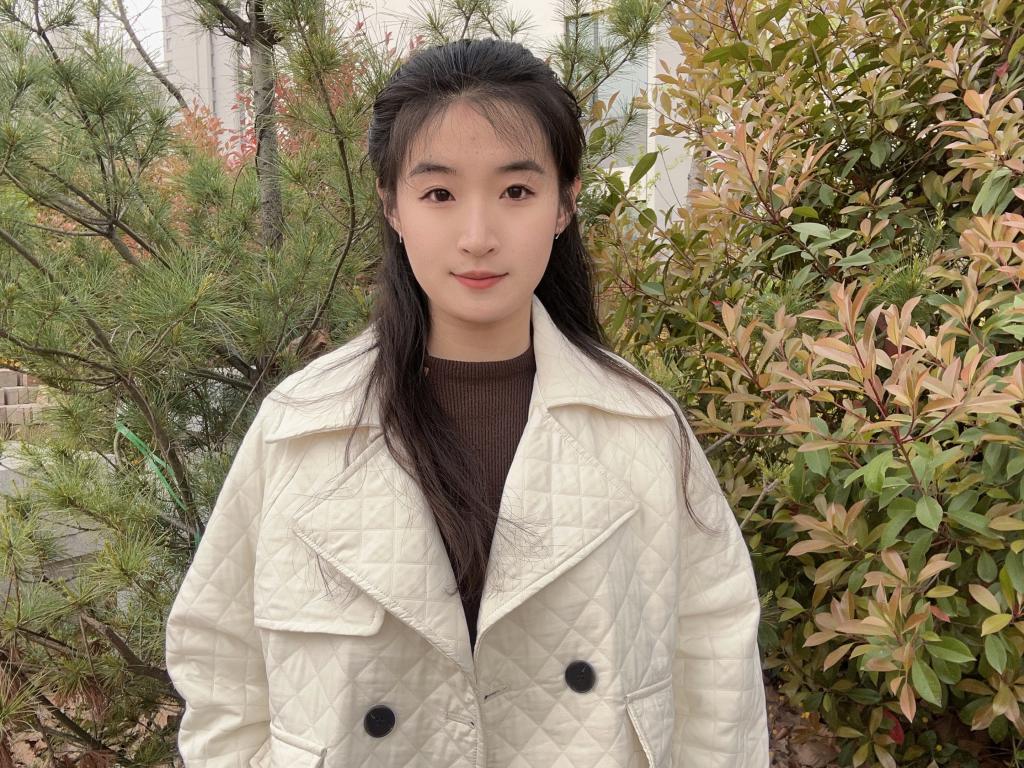 必赢3003no1线路检测中心