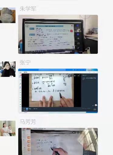 必赢3003no1线路检测中心