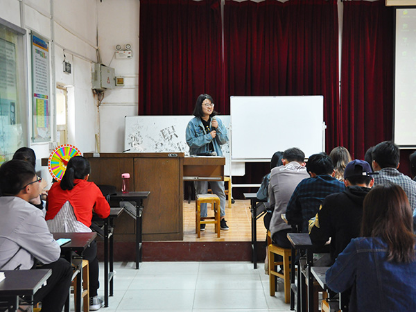 必赢3003no1线路检测中心