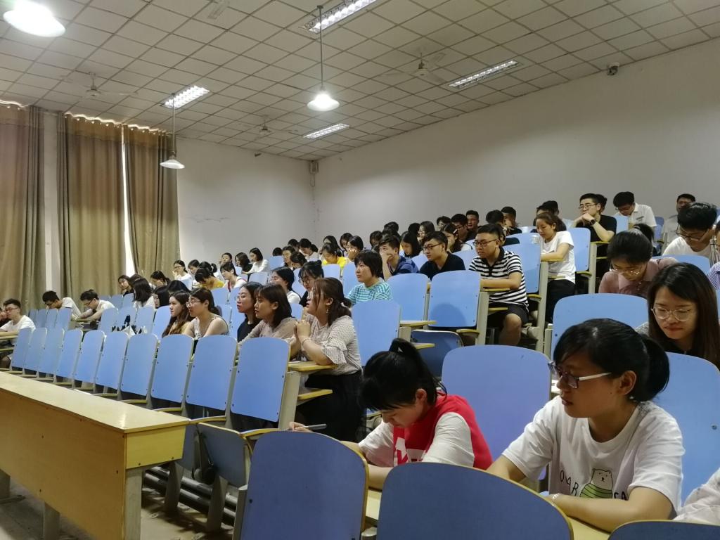 必赢3003no1线路检测中心