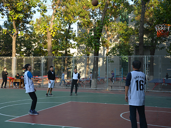 必赢3003no1线路检测中心