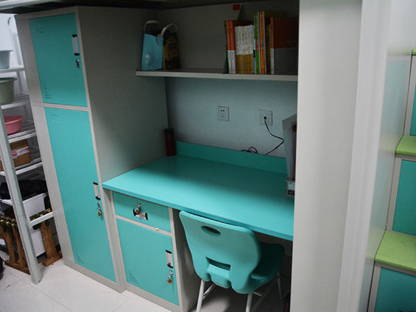 必赢3003no1线路检测中心