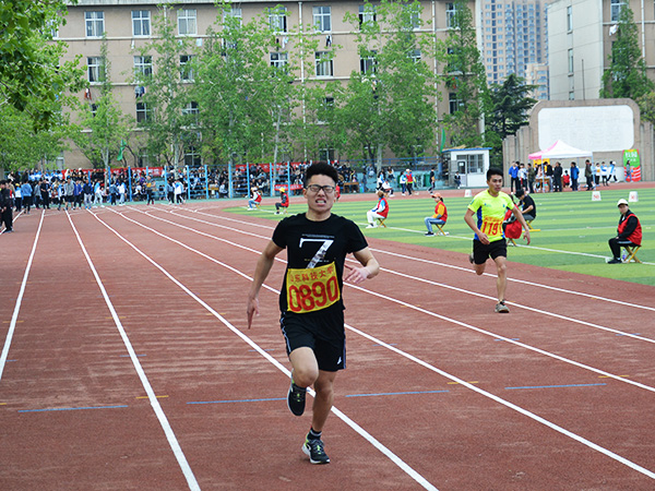 必赢3003no1线路检测中心