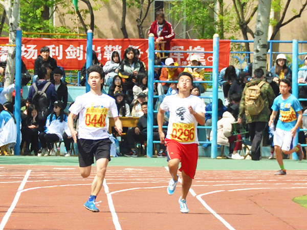 必赢3003no1线路检测中心