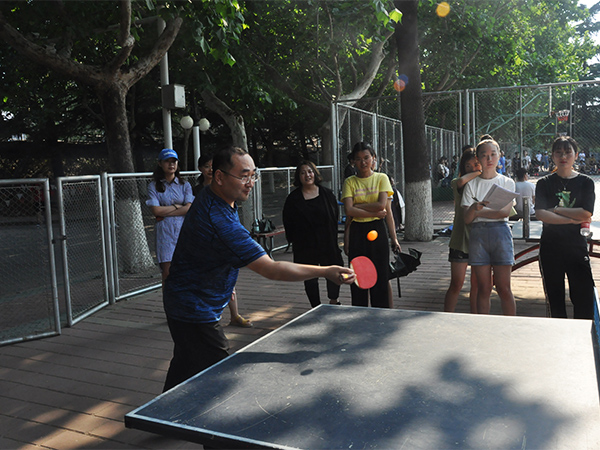 必赢3003no1线路检测中心