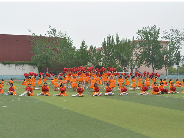 必赢3003no1线路检测中心