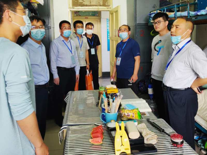 必赢3003no1线路检测中心