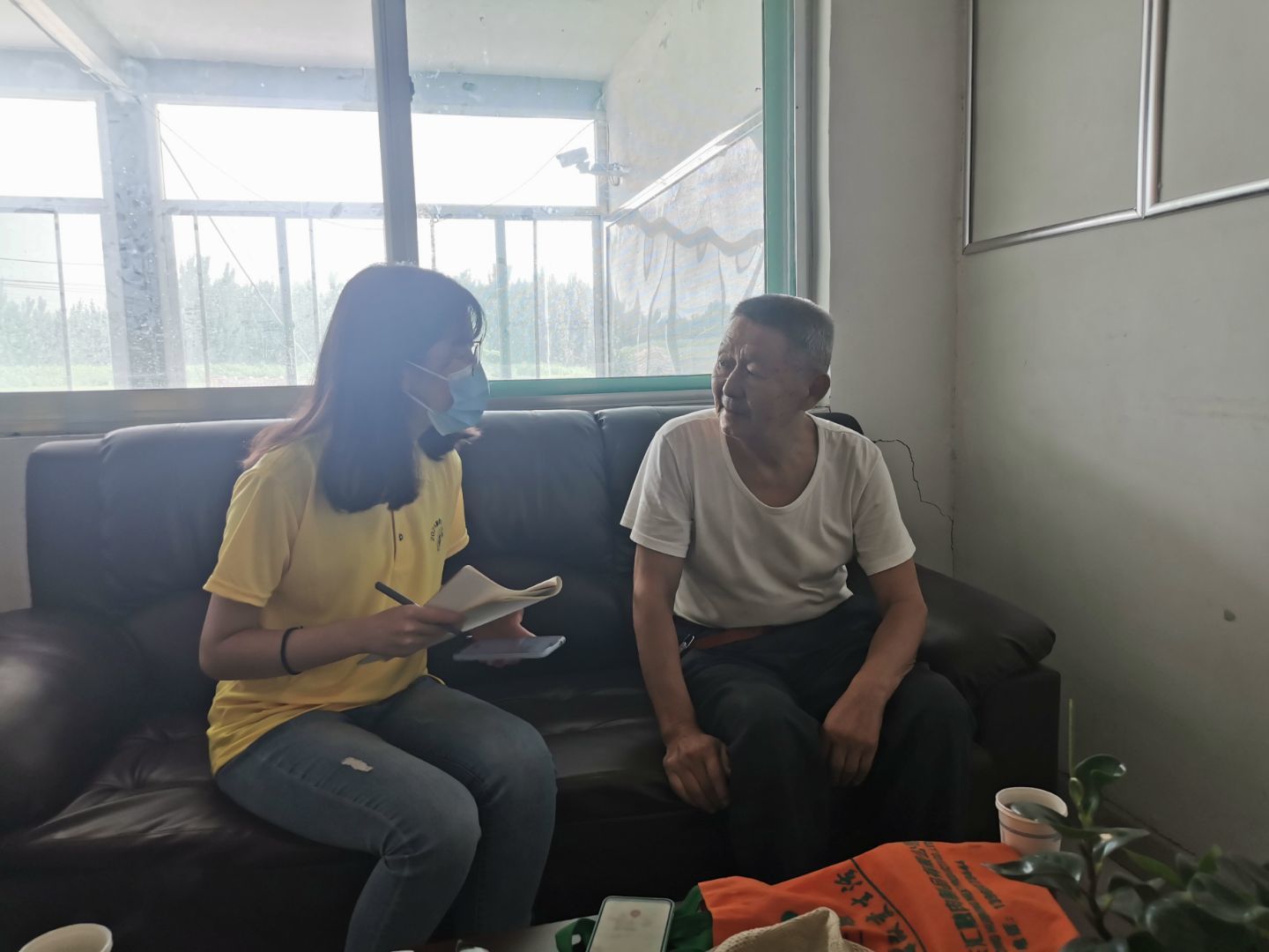 必赢3003no1线路检测中心