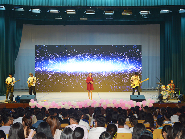 必赢3003no1线路检测中心