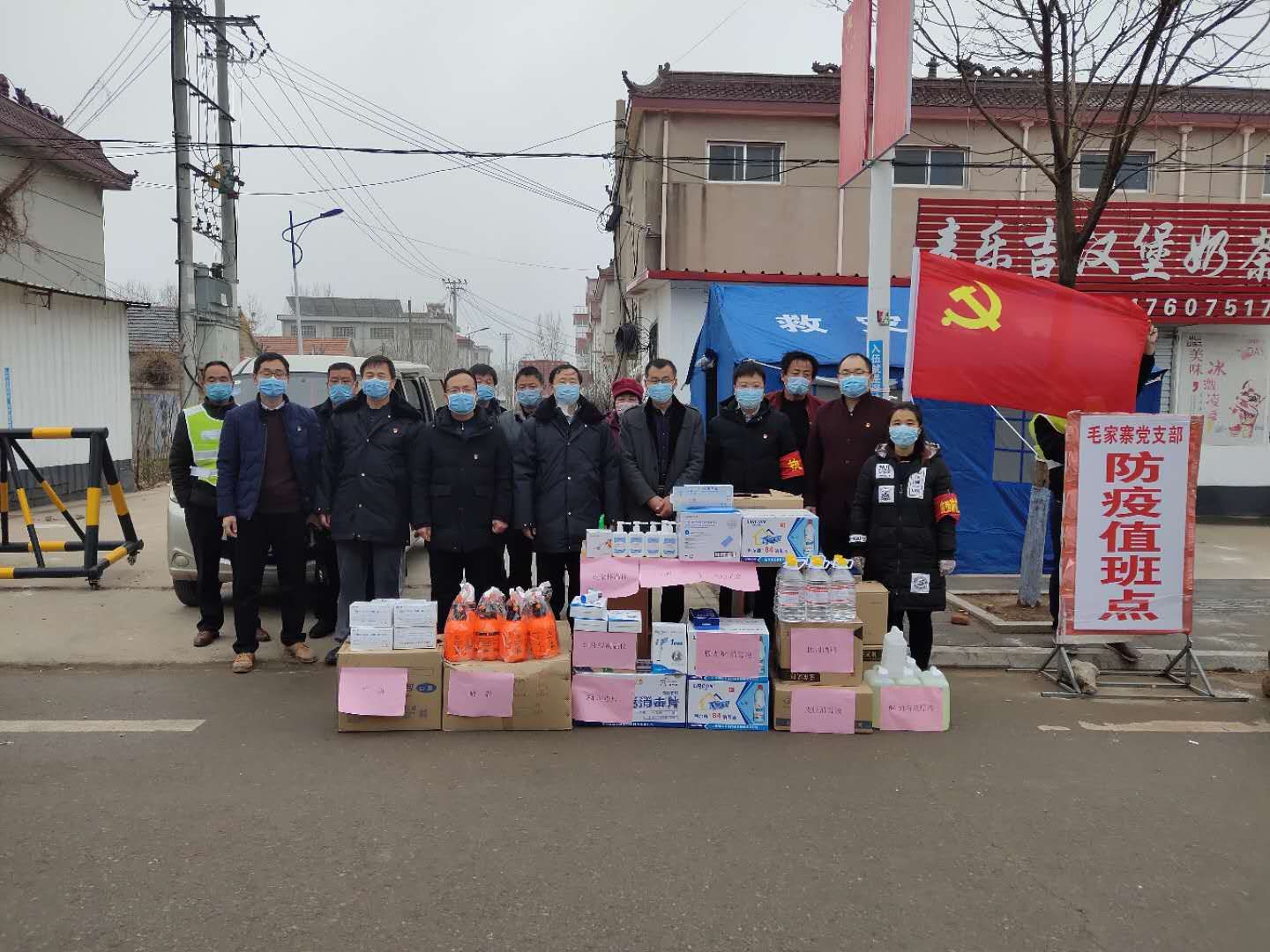 必赢3003no1线路检测中心