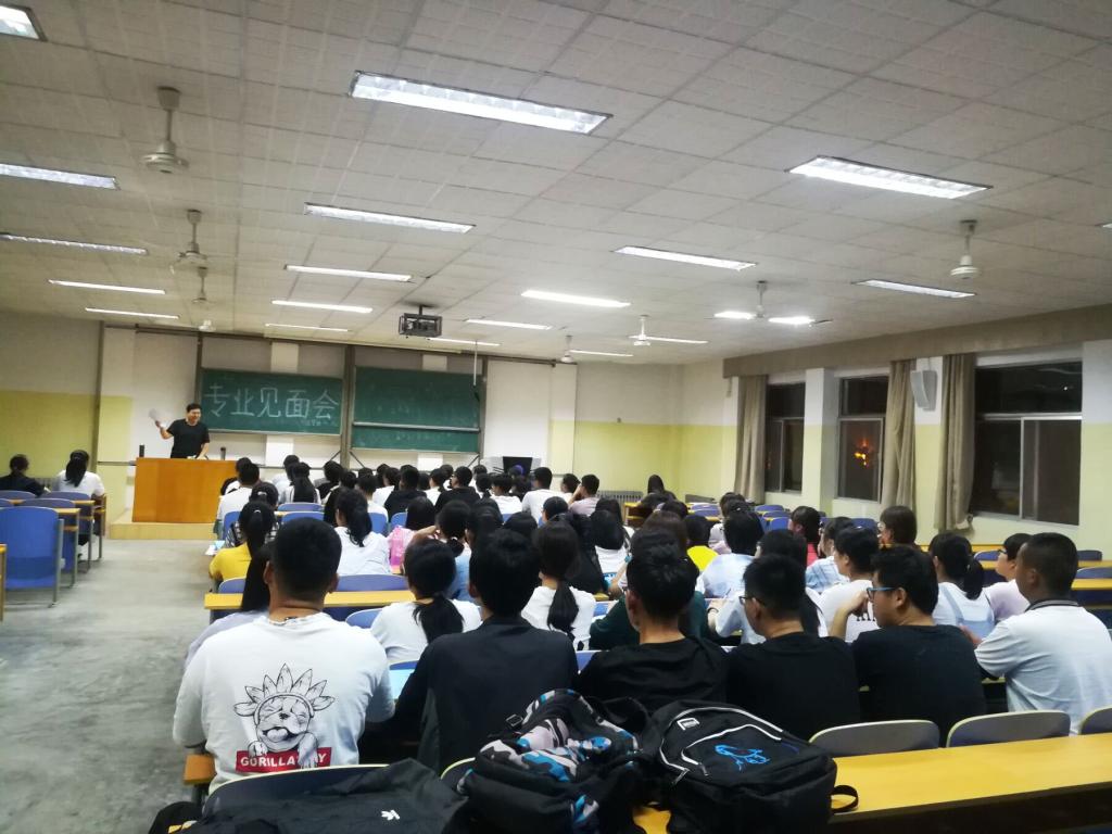 必赢3003no1线路检测中心