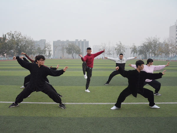 必赢3003no1线路检测中心