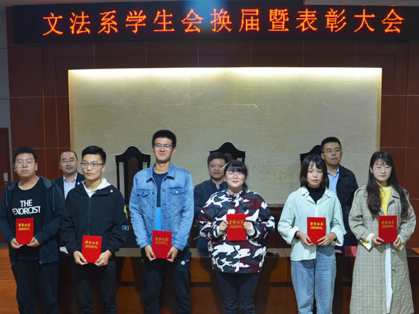 必赢3003no1线路检测中心