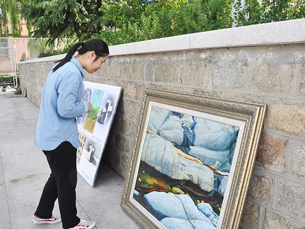 必赢3003no1线路检测中心