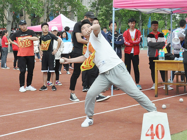 必赢3003no1线路检测中心