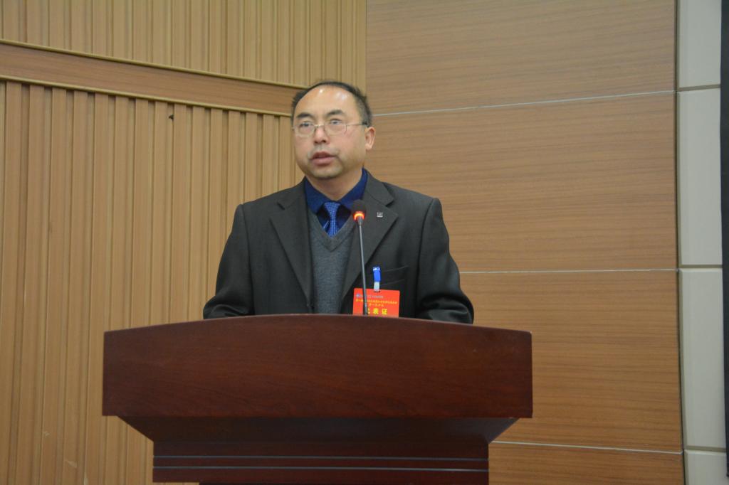 必赢3003no1线路检测中心