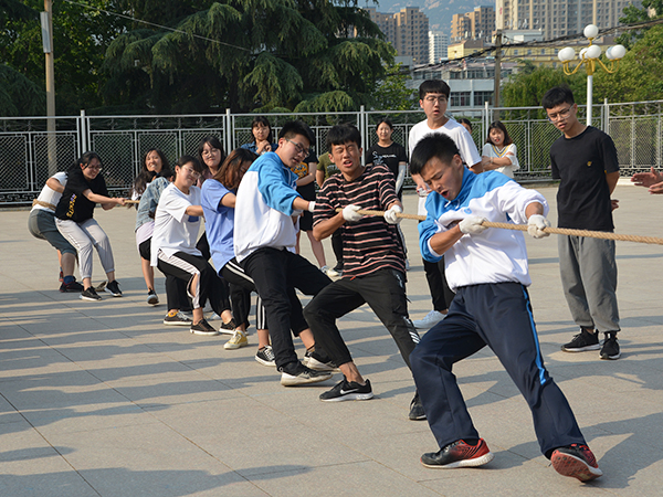 必赢3003no1线路检测中心