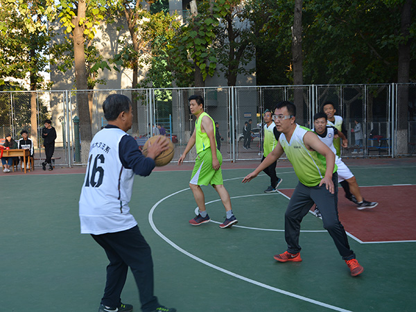 必赢3003no1线路检测中心