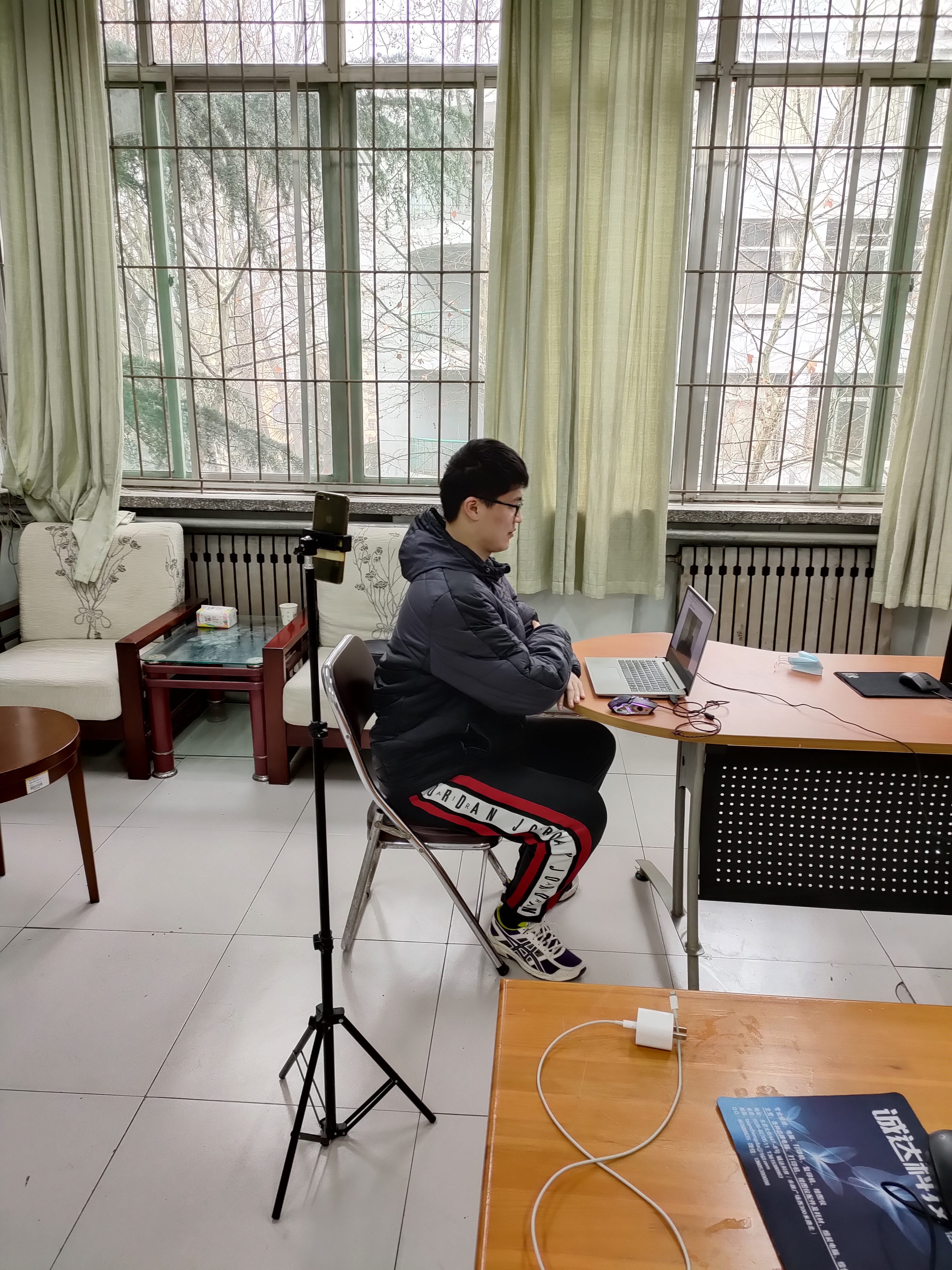 必赢3003no1线路检测中心