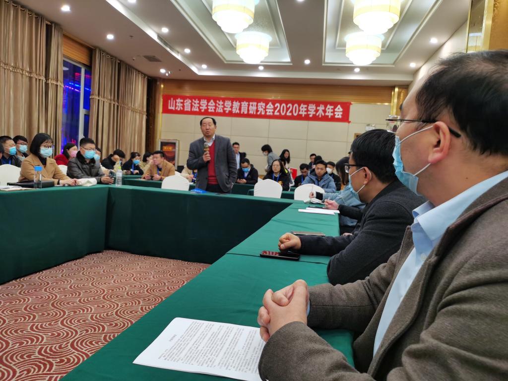 必赢3003no1线路检测中心