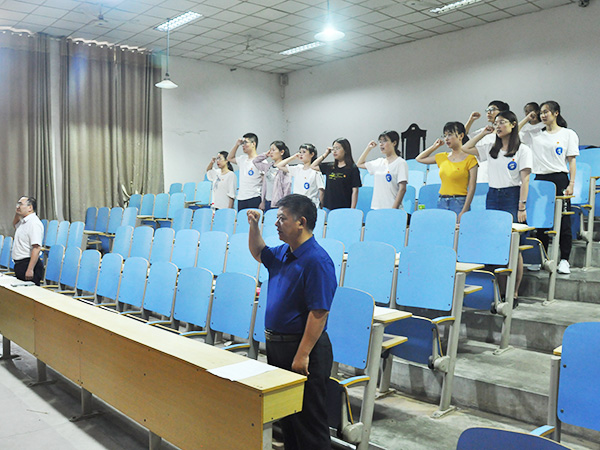 必赢3003no1线路检测中心