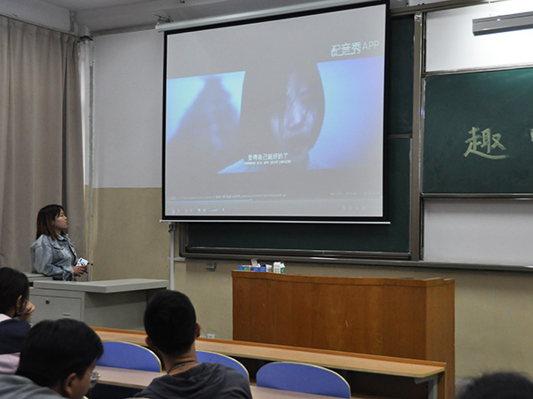 必赢3003no1线路检测中心