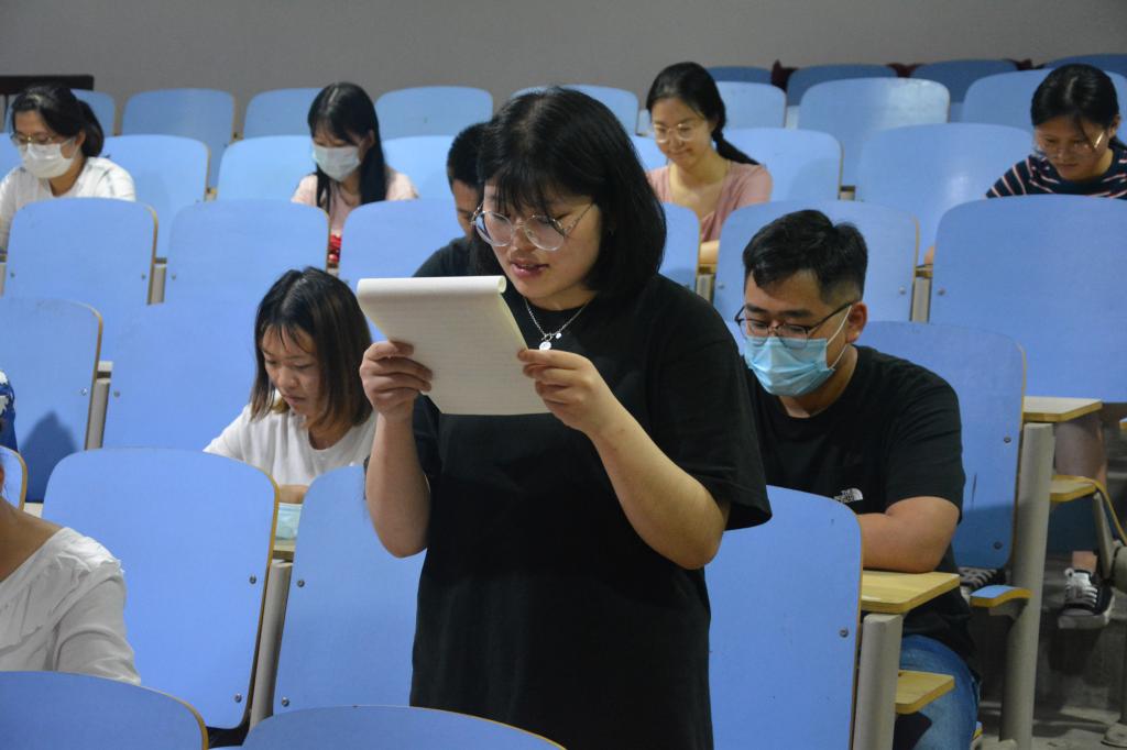 必赢3003no1线路检测中心