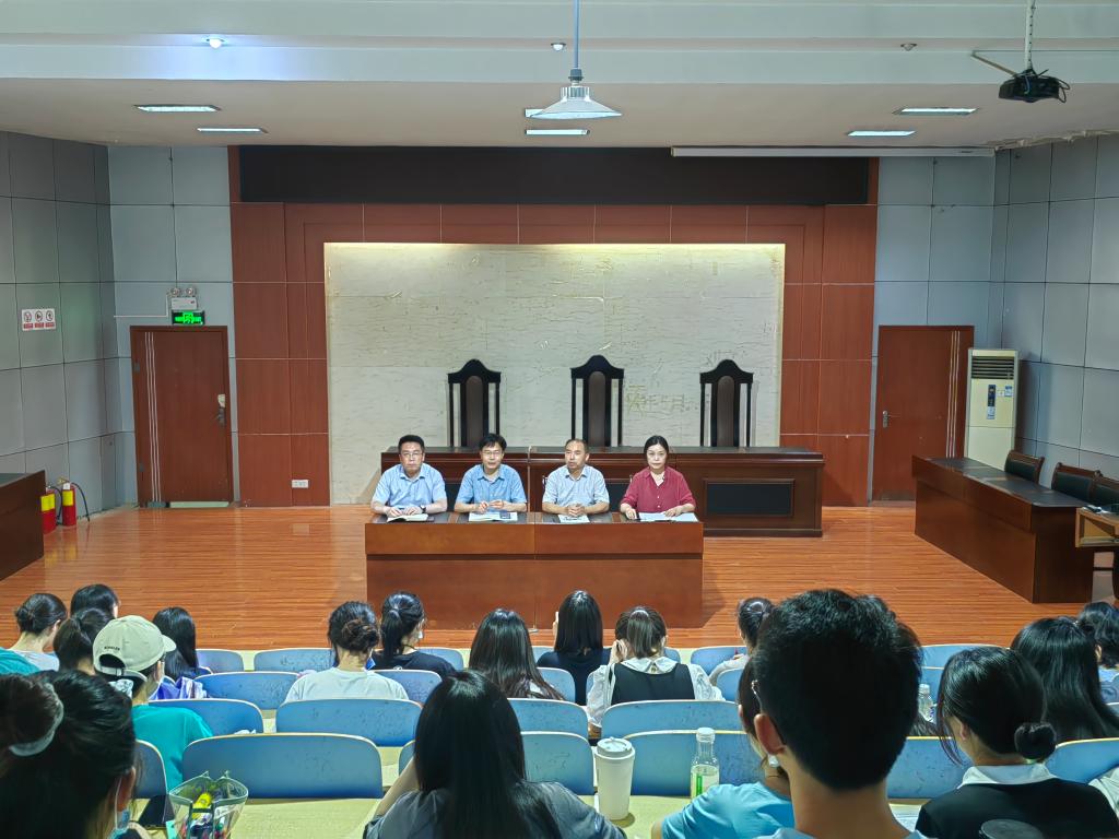 必赢3003no1线路检测中心