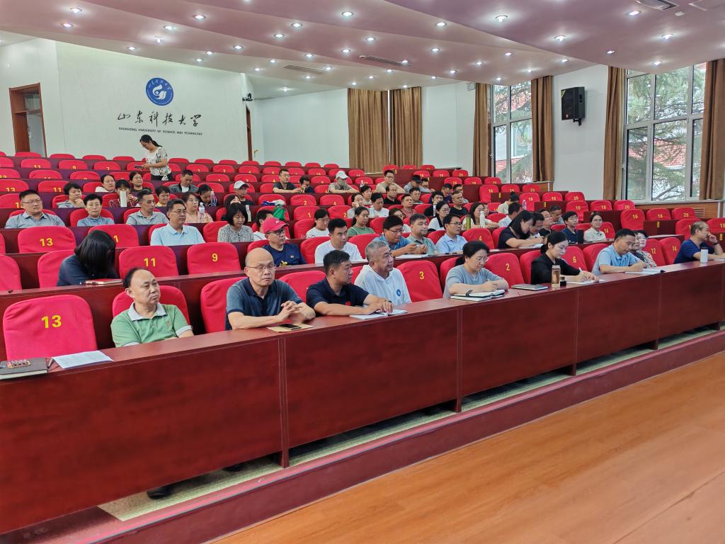 必赢3003no1线路检测中心