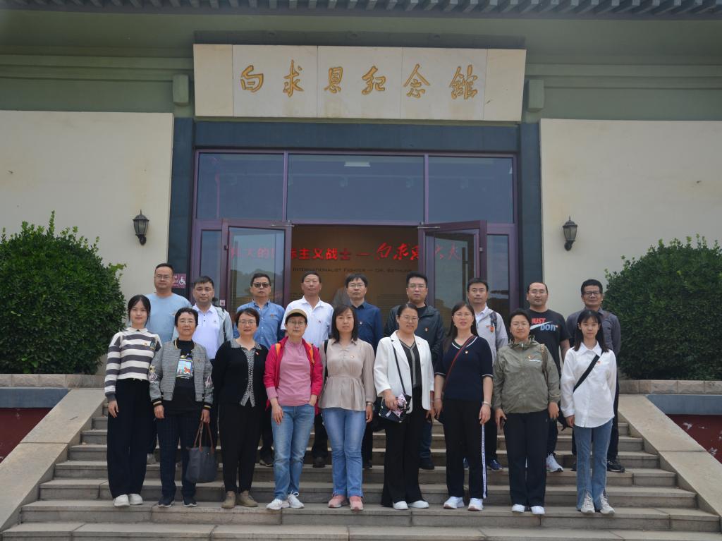 必赢3003no1线路检测中心