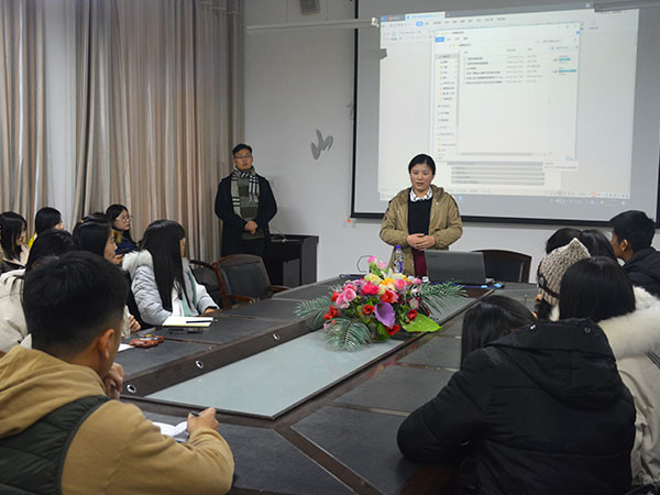 必赢3003no1线路检测中心