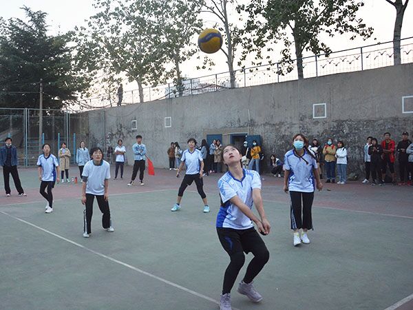 必赢3003no1线路检测中心