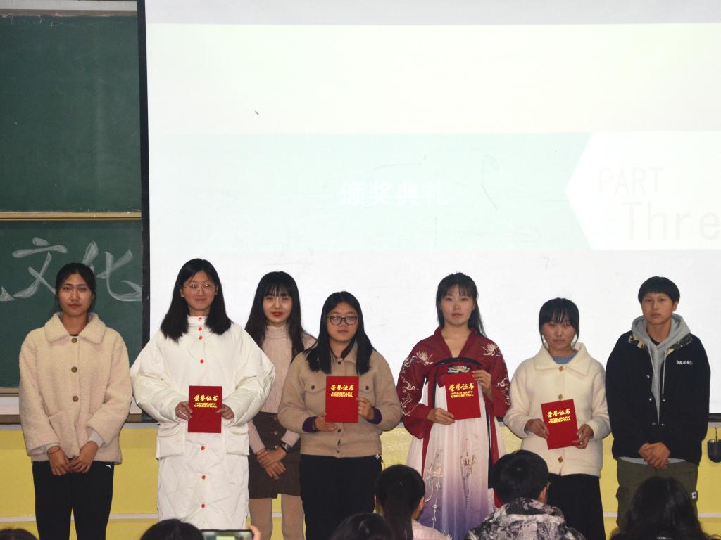 必赢3003no1线路检测中心