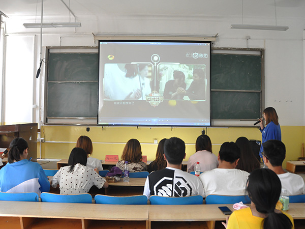 必赢3003no1线路检测中心