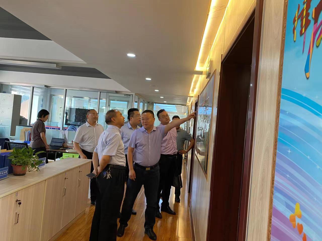 必赢3003no1线路检测中心