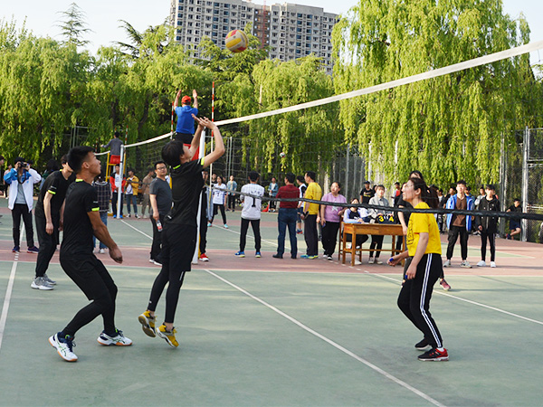 必赢3003no1线路检测中心