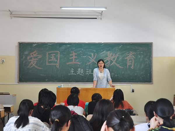 必赢3003no1线路检测中心