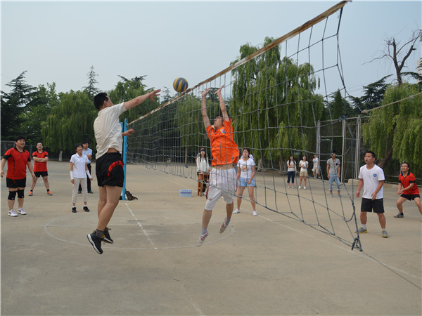 必赢3003no1线路检测中心