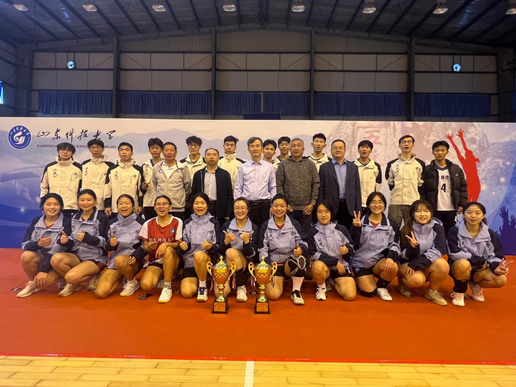 必赢3003no1线路检测中心