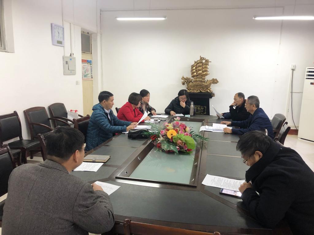 必赢3003no1线路检测中心