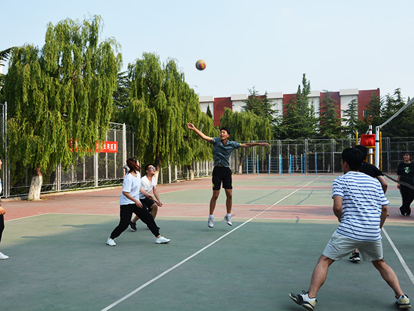 必赢3003no1线路检测中心