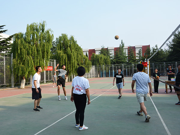 必赢3003no1线路检测中心