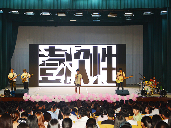 必赢3003no1线路检测中心