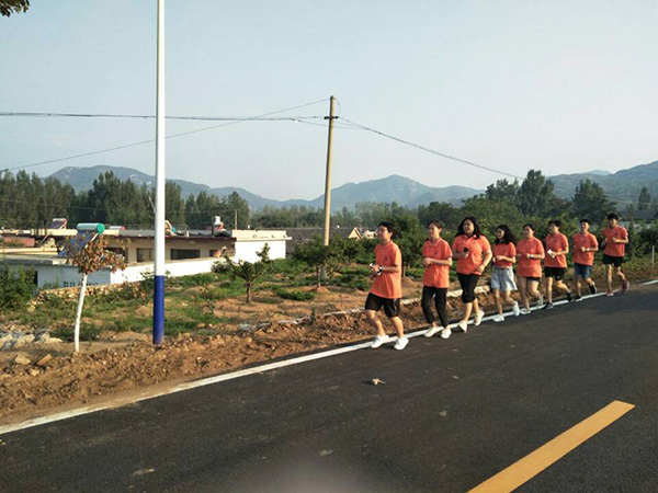 必赢3003no1线路检测中心