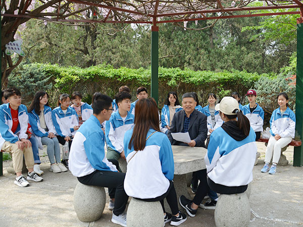 必赢3003no1线路检测中心