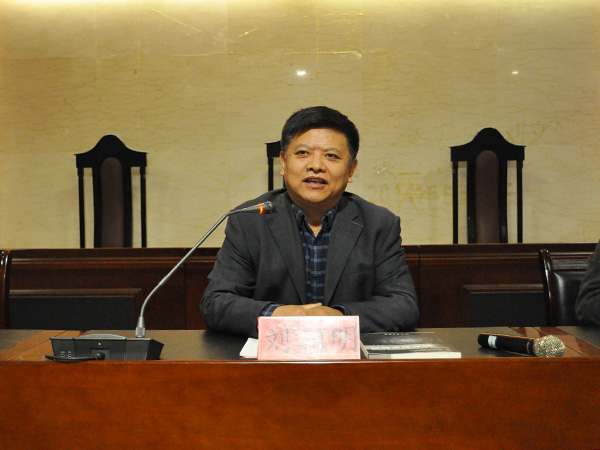 必赢3003no1线路检测中心