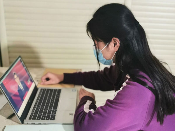 必赢3003no1线路检测中心