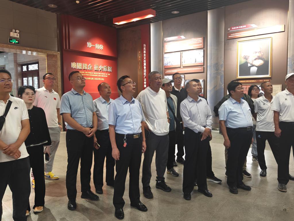 必赢3003no1线路检测中心