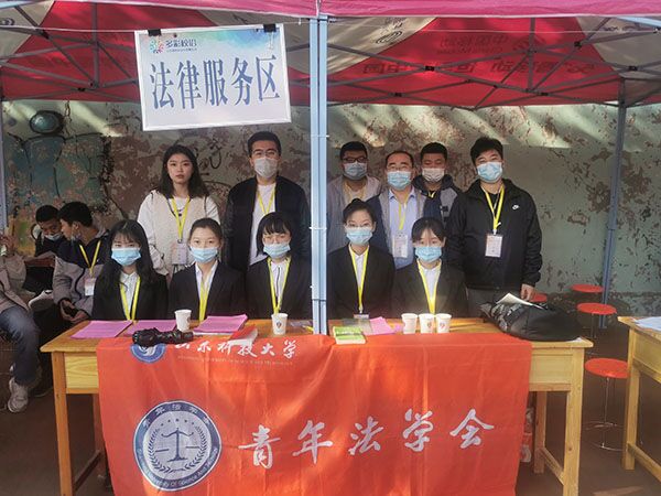 必赢3003no1线路检测中心